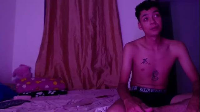 Image 8 of goddess_allison Stream on Chaturbate on 3 months ago