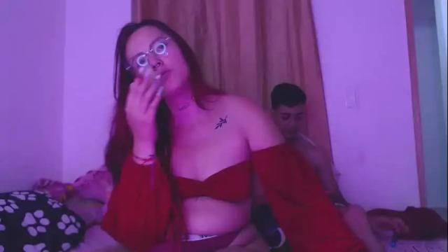 Image 12 of goddess_allison Stream on Chaturbate on 3 months ago