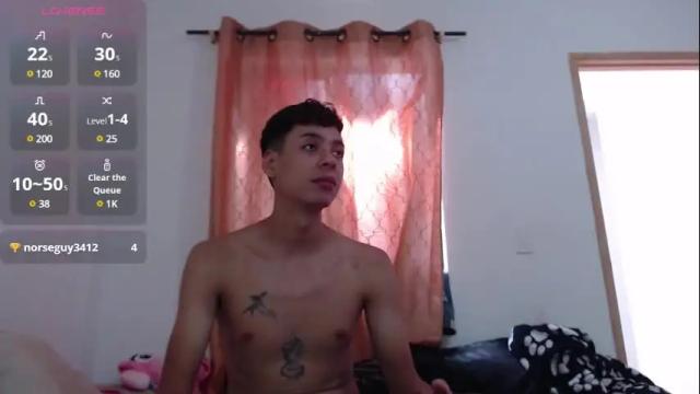 Image 11 of goddess_allison Stream on Chaturbate on 3 months ago