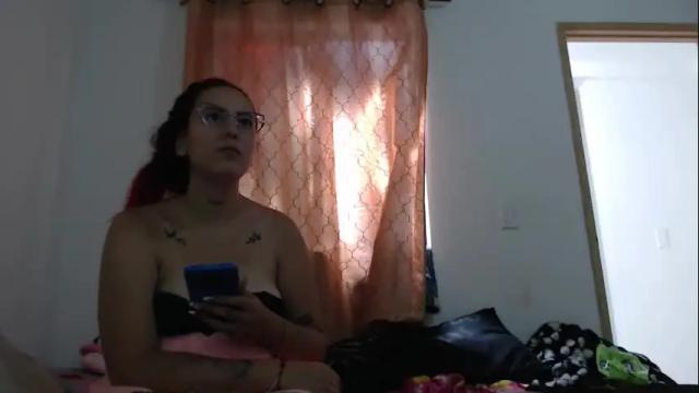 Image 7 of goddess_allison Stream on Chaturbate on 3 months ago