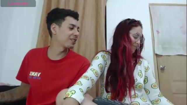 Image 11 of goddess_allison Stream on Chaturbate on 2 months ago