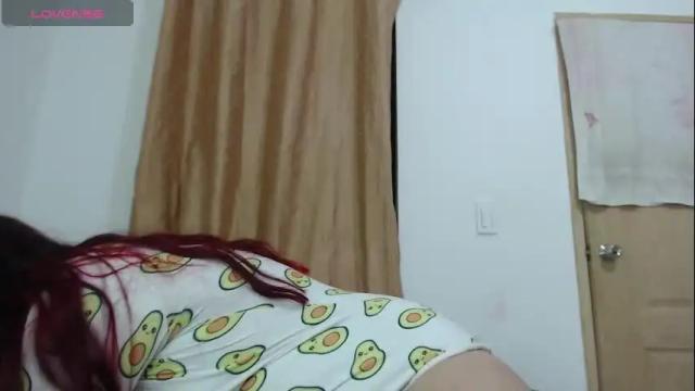 Image 12 of goddess_allison Stream on Chaturbate on 2 months ago