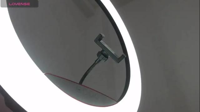 Image 4 of goddess_allison Stream on Chaturbate on 2 months ago