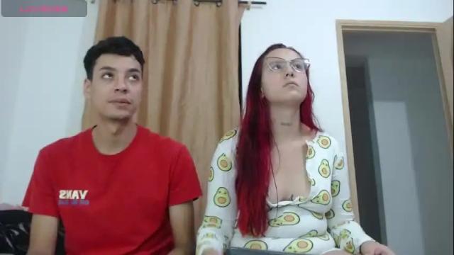 Image 6 of goddess_allison Stream on Chaturbate on 2 months ago