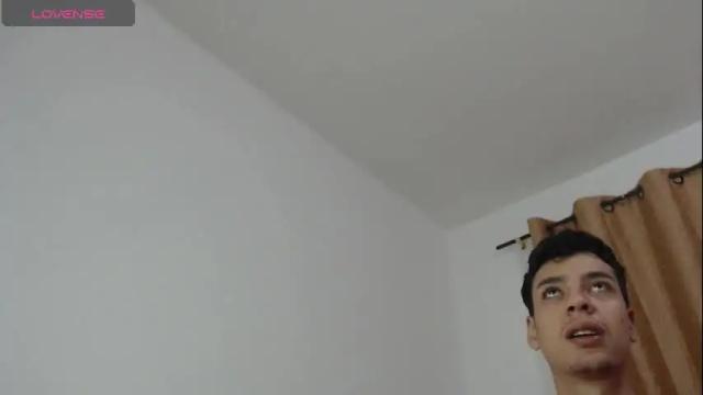 Image 7 of goddess_allison Stream on Chaturbate on 2 months ago