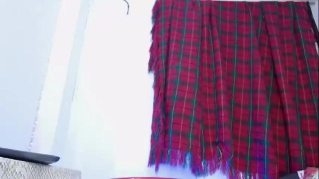 Image 12 of goddess_allison Stream on Chaturbate on 1 month ago