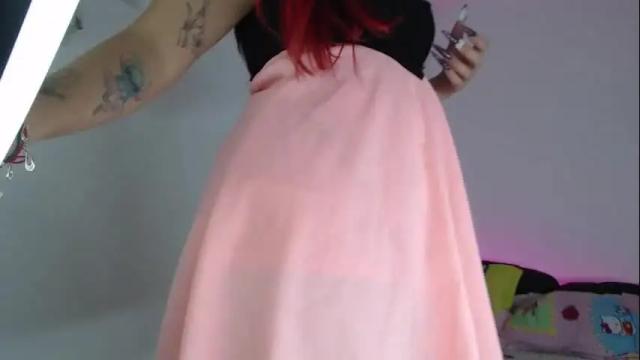 Image 4 of goddess_allison Stream on Chaturbate on 1 month ago