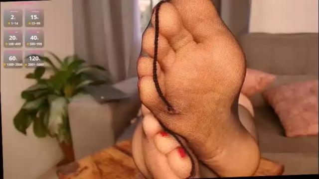 Thumbnail 3, goddess_annabel_'s Stream at Chaturbate, 2 months ago