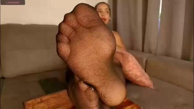 Thumbnail 1, goddess_annabel_'s Stream at Chaturbate, 26 days ago