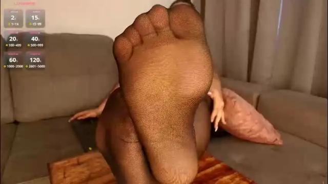 Image 4 of goddess_annabel_ Stream on Chaturbate on 1 month ago