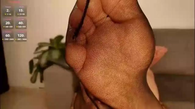 Image 6 of goddess_annabel_ Stream on Chaturbate on 15 days ago