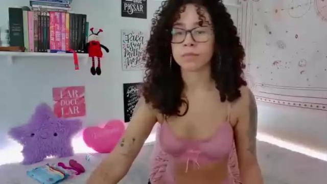 Thumbnail 1, goddess_artemis_'s Stream at Chaturbate, 14 months ago