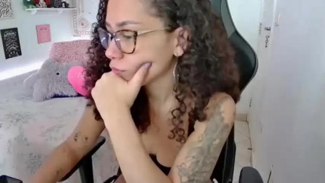 Thumbnail 2, goddess_artemis_'s Stream at Chaturbate, 14 months ago