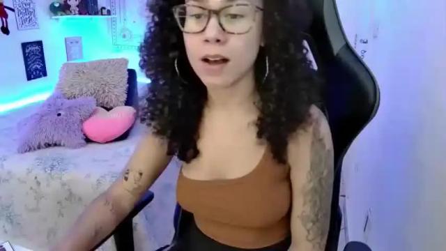 Thumbnail 1, goddess_artemis_'s Stream at Chaturbate, 14 months ago