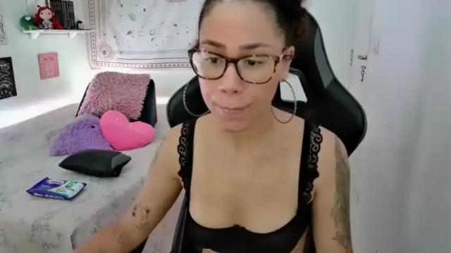 Image 10 of goddess_artemis_ Stream on Chaturbate on 14 months ago