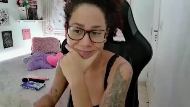 Image 4 of goddess_artemis_ Stream on Chaturbate on 12 months ago