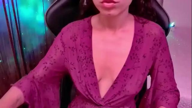Thumbnail 1, goddess_artemis_'s Stream at Chaturbate, 2 days ago