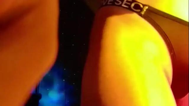 Image 4 of goddess_artemis_ Stream on Chaturbate on 3 days ago