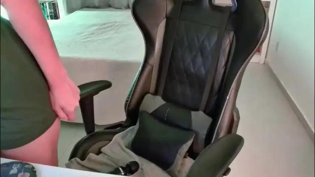 Image 2 of goddess_artemis_ Stream on Chaturbate on 2 months ago