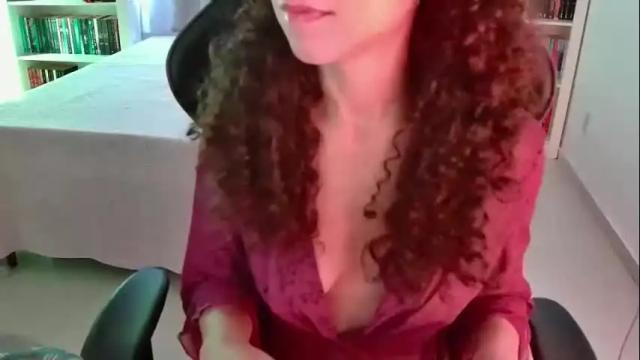 Thumbnail 3, goddess_artemis_'s Stream at Chaturbate, 2 months ago