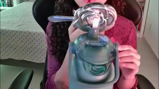 Thumbnail 1, goddess_artemis_'s Stream at Chaturbate, 1 month ago