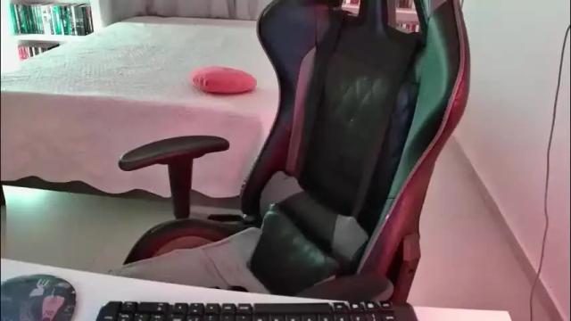 Thumbnail 3, goddess_artemis_'s Stream at Chaturbate, 1 month ago