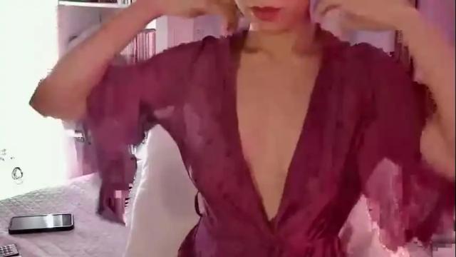 Image 10 of goddess_artemis_ Stream on Chaturbate on 1 month ago