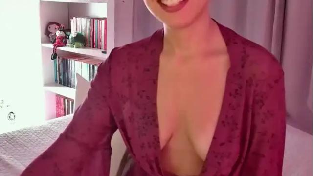 Image 12 of goddess_artemis_ Stream on Chaturbate on 1 month ago