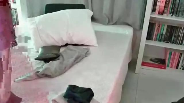 Image 4 of goddess_artemis_ Stream on Chaturbate on 1 month ago