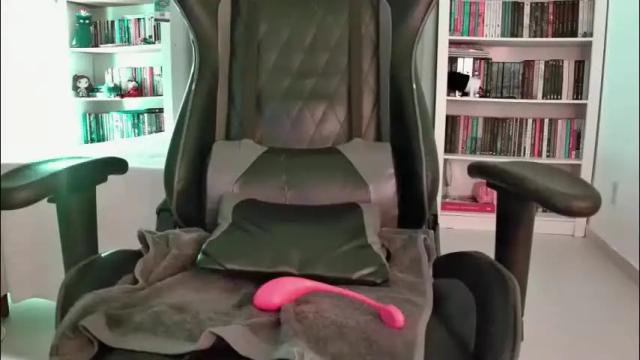 Image 6 of goddess_artemis_ Stream on Chaturbate on 18 days ago