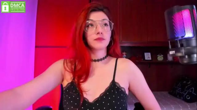 Image 8 of goddess_athor Stream on Chaturbate on 1 month ago