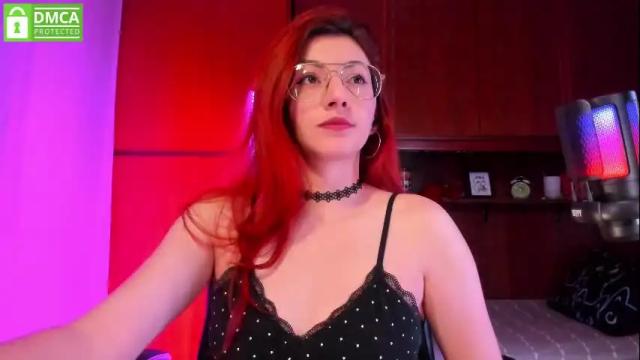 Thumbnail 3, goddess_athor's Stream at Chaturbate, 1 month ago