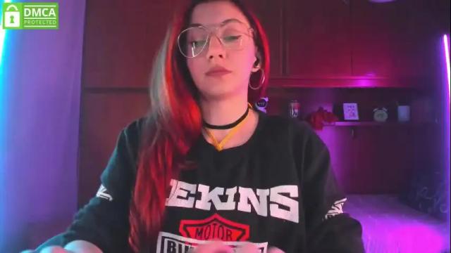 Thumbnail 1, goddess_athor's Stream at Chaturbate, 29 days ago