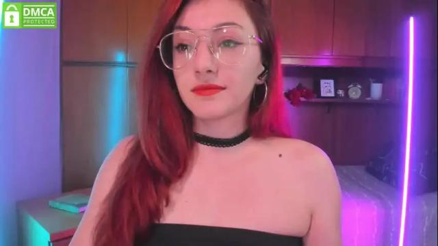 Thumbnail 3, goddess_athor's Stream at Chaturbate, 23 days ago