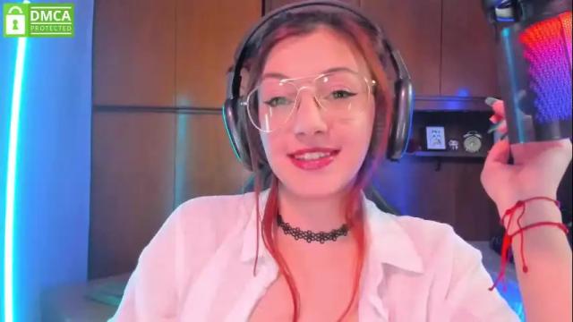Image 12 of goddess_athor Stream on Chaturbate on 25 days ago