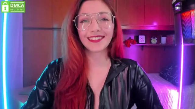 Image 2 of goddess_athor Stream on Chaturbate on 22 days ago