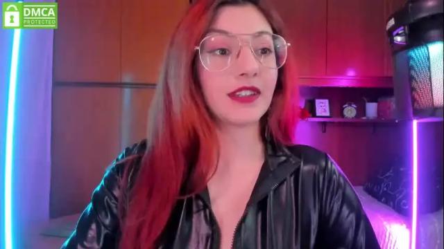 Image 3 of goddess_athor Stream on Chaturbate on 22 days ago