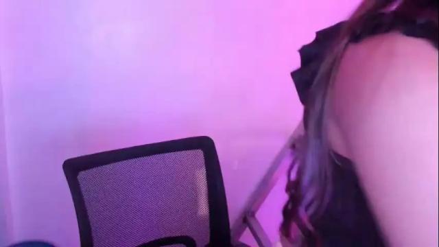 Image 12 of goddess_chantal Stream on Chaturbate on 28 months ago