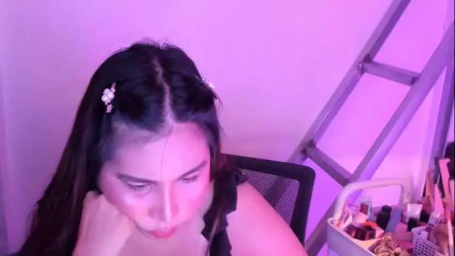 Image 7 of goddess_chantal Stream on Chaturbate on 28 months ago