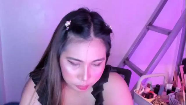 Thumbnail 3, goddess_chantal's Stream at Chaturbate, 28 months ago