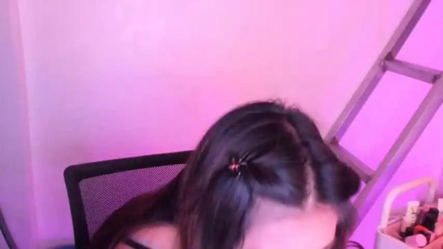 Image 8 of goddess_chantal Stream on Chaturbate on 28 months ago