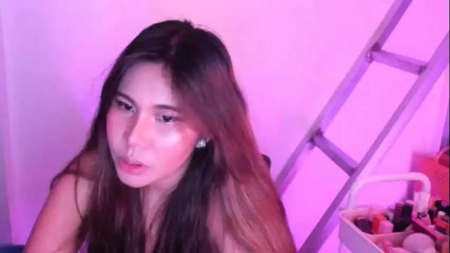 Thumbnail 1, goddess_chantal's Stream at Chaturbate, 28 months ago