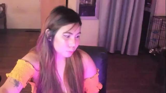 Image 6 of goddess_chantal Stream on Chaturbate on 28 months ago