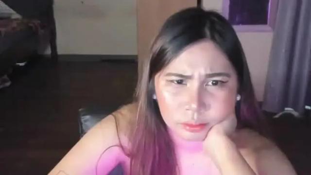 Image 8 of goddess_chantal Stream on Chaturbate on 27 months ago