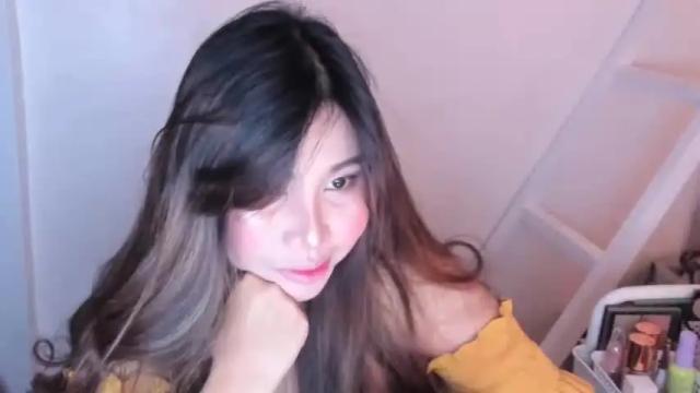 Image 10 of goddess_chantal Stream on Chaturbate on 26 months ago