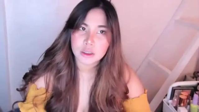 Thumbnail 3, goddess_chantal's Stream at Chaturbate, 26 months ago