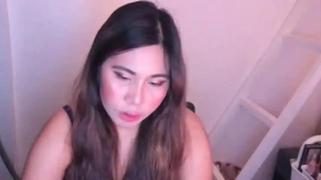 Thumbnail 2, goddess_chantal's Stream at Chaturbate, 26 months ago