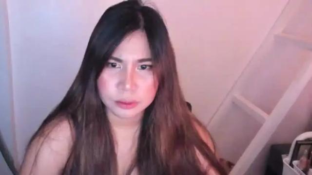 Image 7 of goddess_chantal Stream on Chaturbate on 26 months ago