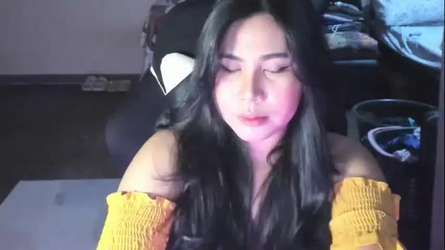 Thumbnail 1, goddess_chantal's Stream at Chaturbate, 21 months ago