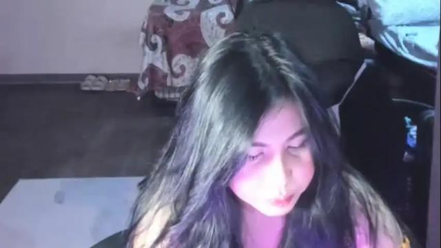 Image 8 of goddess_chantal Stream on Chaturbate on 21 months ago